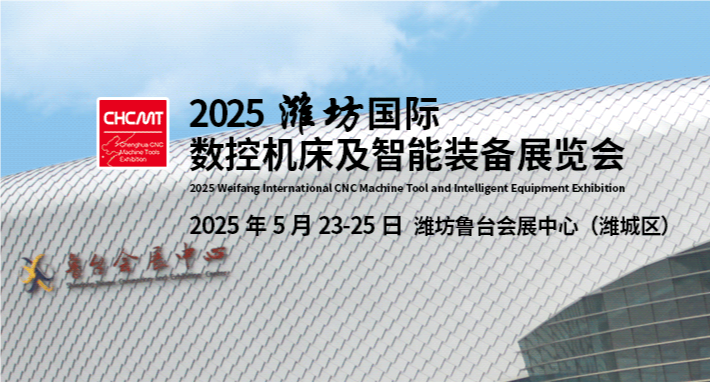 QQ_1747011260615.png