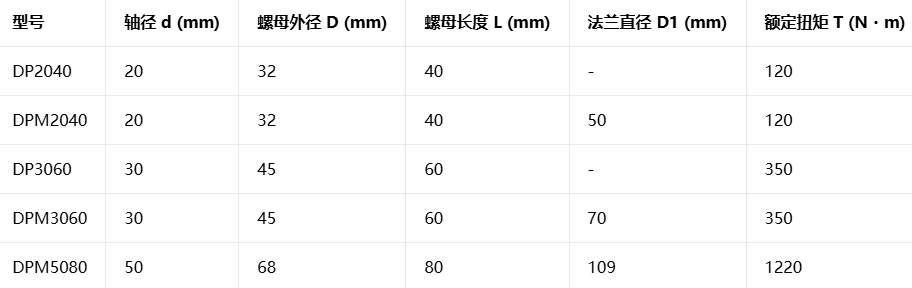 1777342975468351.png QQ_1777343057303.png